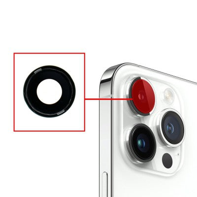 Rear Camera Telephoto Angle Blue Light Bead Lens Replacement For iPhone 12 Pro Max Rear Camera Telephoto Angle Blue Light Bead Lens Replacement For iPhone 12 Pro Max